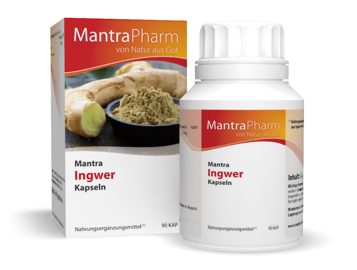 Mantra_Ingwer_90KAP