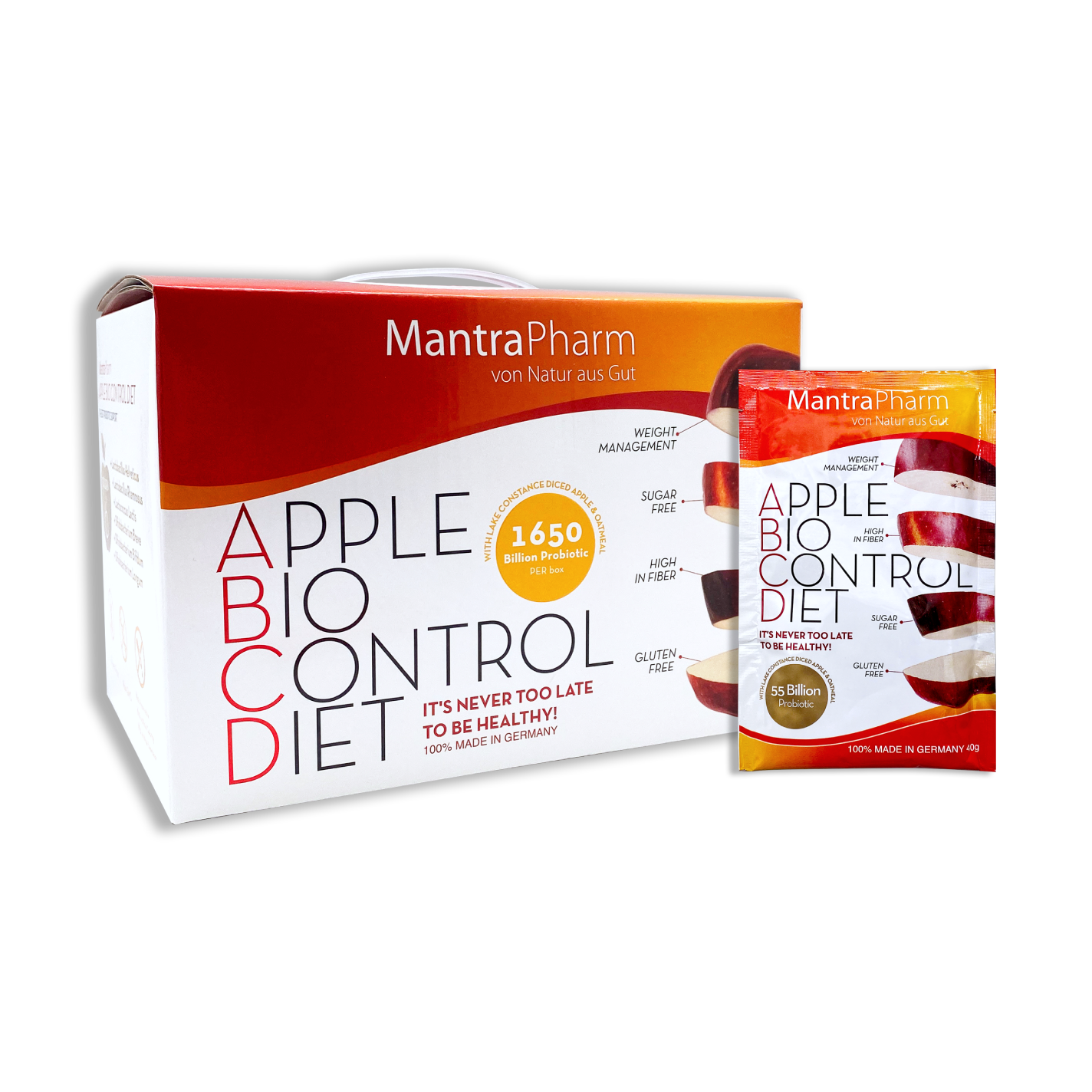 mantra-abcd-apple-bio-control-diet-mantrapharm