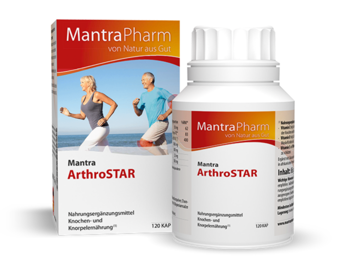 mantra-arthrostar-120-kap-gross