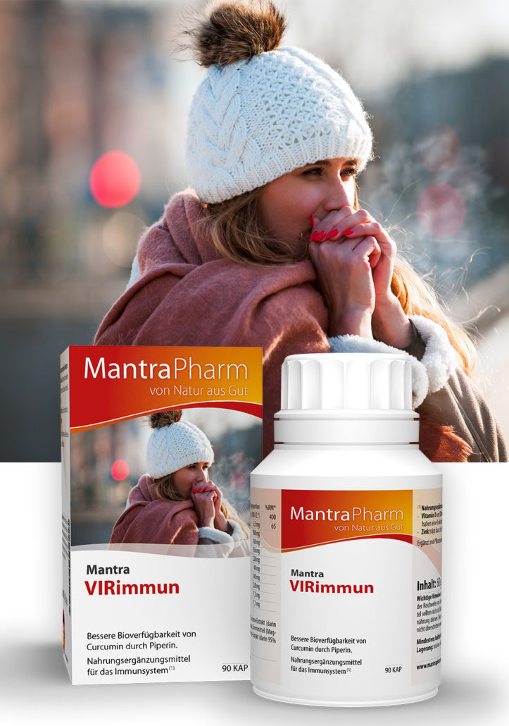 mantra-virimmun-90-kap-hintergrund_to-2020-03-10