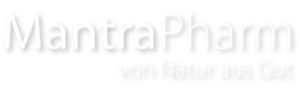 MantraPharm