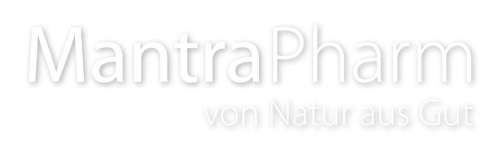 MantraPharm